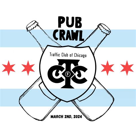 #logistics #transportation #supplychain | Traffic Club of Chicago