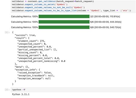 Image result for Check Expect Python Syntax
