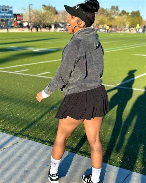 Watch Jazzy : r/Blackcelebrity