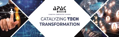 APAC Media, India's fastest-growing B2B media organization