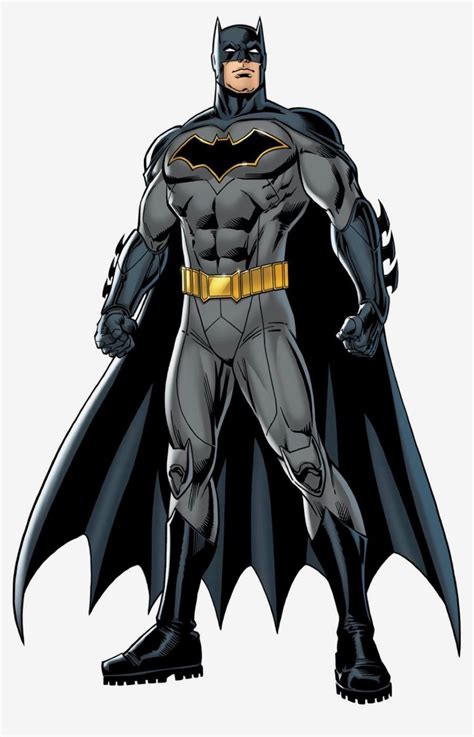 Really Hope we get a rebirth or all black suit Batman figure next year ...