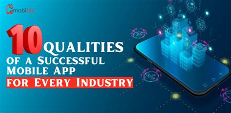 Mobile App Development Company Gurgaon, India - Mobile Application ...
