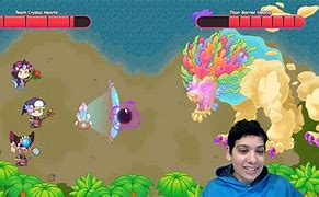 Image result for Prodigy Game Live