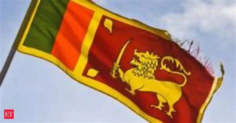 Sri Lankan President indicates dissolution of parliament: JVP - The ...