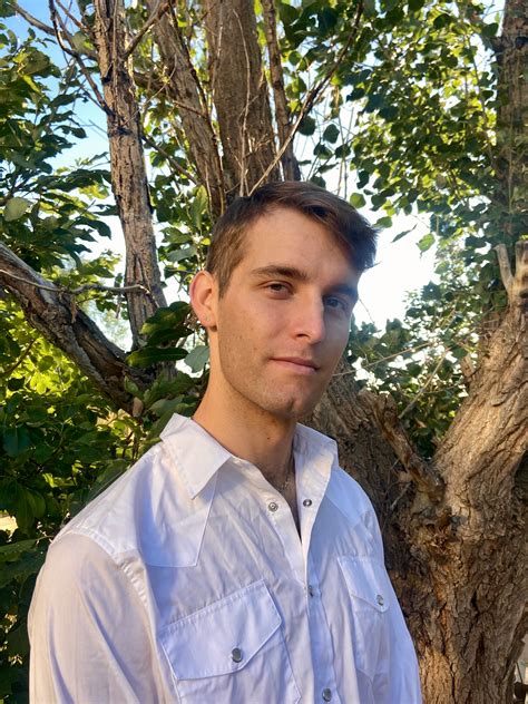 JD Vance on LGBTQ issues: A history of controversial remarks