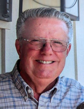 Vernon Frederick Gehrls - 2024 - Skorupski Family Funeral Home ...