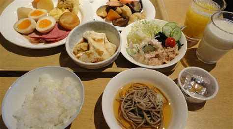 ROUTE INN GRANTIA HIMI WAKURA NO YADO - Hotel Reviews, Photos, Rate ...