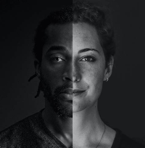 Image result for Implicit Association Test Explained