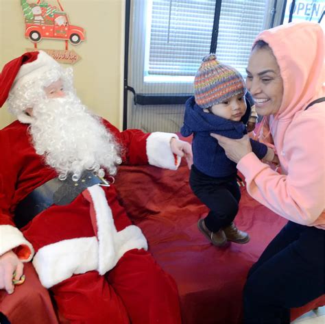 News & Press - Ritter Center