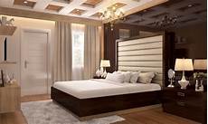 interior design for bedroom small space buy hotel serenity in india livspace interior design for bedroom small space buy hotel serenity in india livspace