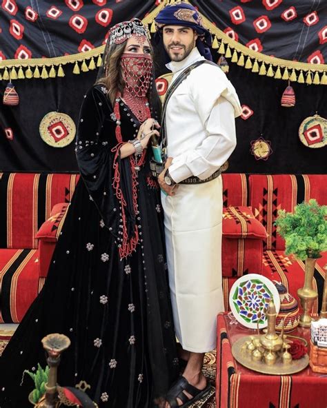 Yemeni wedding dress | Yemeni wedding outfit, Yemeni wedding clothes ...