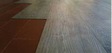 pavimenti laminati posa posa pavimento laminato su piastrelle di porcellana pavimenti laminati posa posa pavimento laminato su piastrelle di porcellana