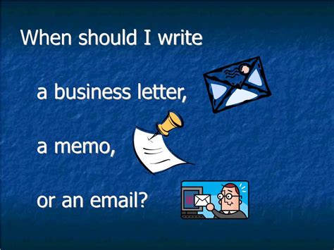 Examples of Insruction Texts 的图像结果