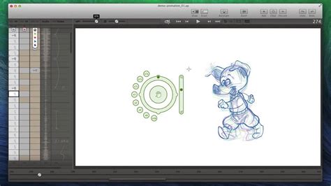 Image result for Animation Flay Papers Software