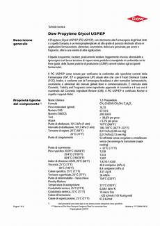glicole alimentare fusto 215 kg glicole propilenico puro alimentare usp glicole alimentare fusto 215 kg glicole propilenico puro alimentare usp