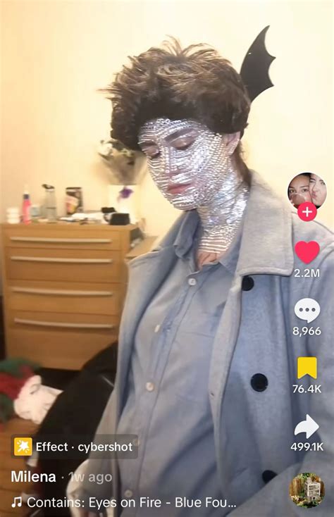 Twilight Edward Cullen costume | Twilight outfits, Twilight party ...