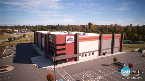 R/C Albemarle Movies 8 in Elizabeth City, NC 27909 - (252) 3...