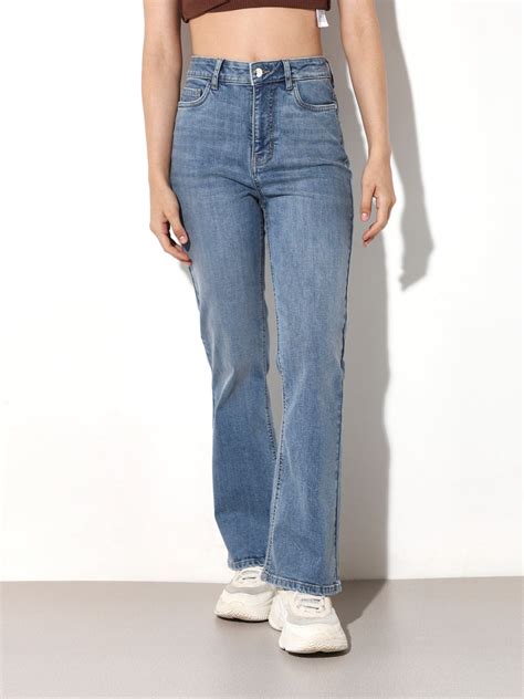New Arrivals on Women's Jeans, Tops, Dresses & More | ONLY