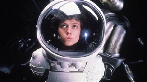Image result for Alien Huitieme Passager Streaming