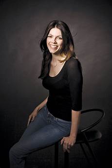 best kate morton book the past mysterious with kate morton books best kate morton book the past mysterious with kate morton books