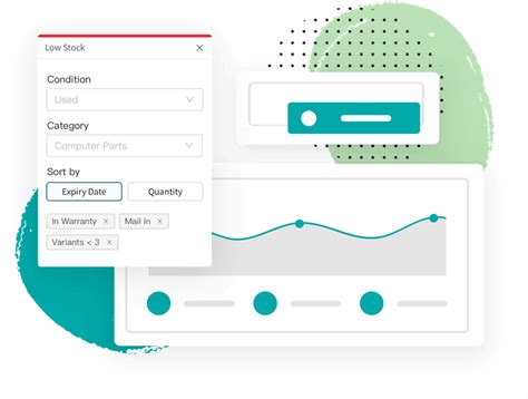 Core Software Computer Repair 的图像结果
