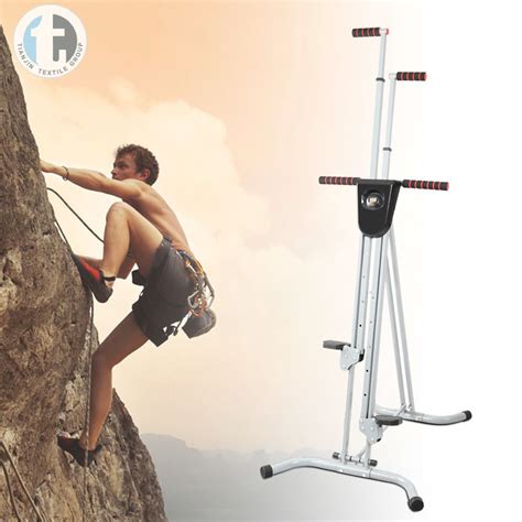 Rock Climbing Exercise Machine 的图像结果