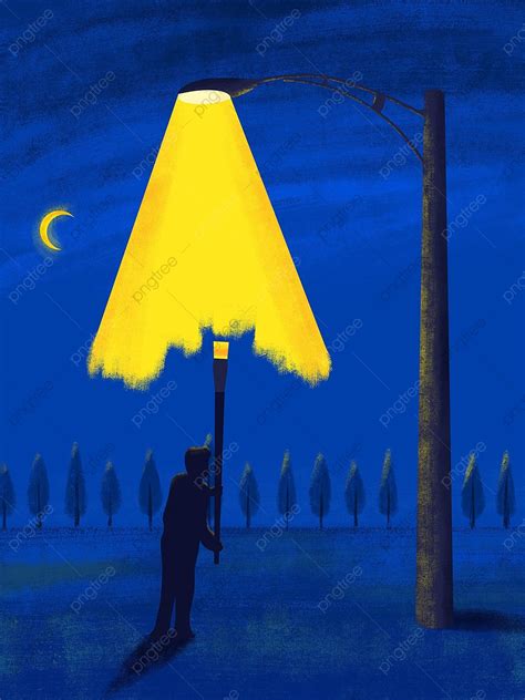 Light Up Definition at Troy Haynes blog