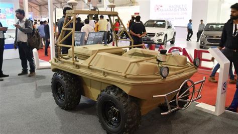 Latest National Vehicles News, Special Features, Videos , Reports ...