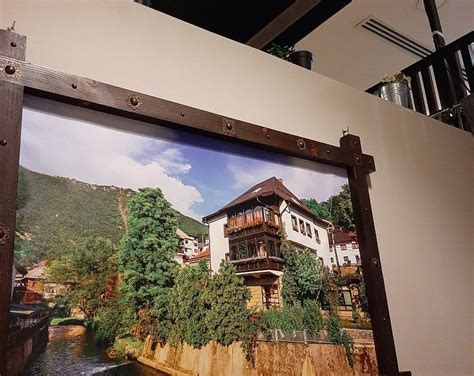 SARAJIVO CAFE - All You SHOULD Know Before Going 2026 (with Photos ...