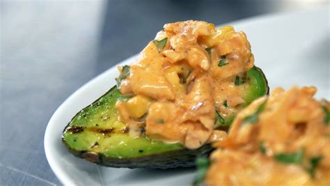 Balsamic-Marinated Flank Steak Sandwiches | Grilling Inspiration