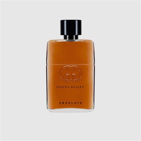 عطر قوتشي جيلتي أبسولوت "رجال - نساء" - مدونة نيشان