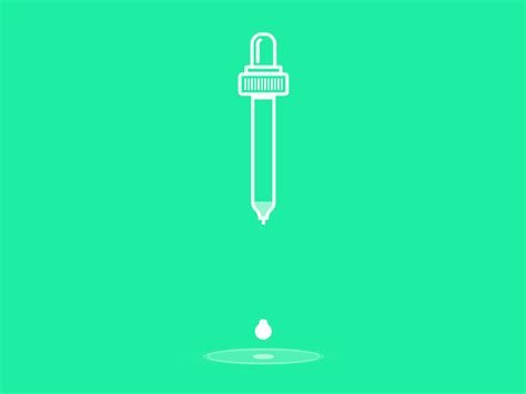 Loading Animation by Hadrien Boyer on Dribbble