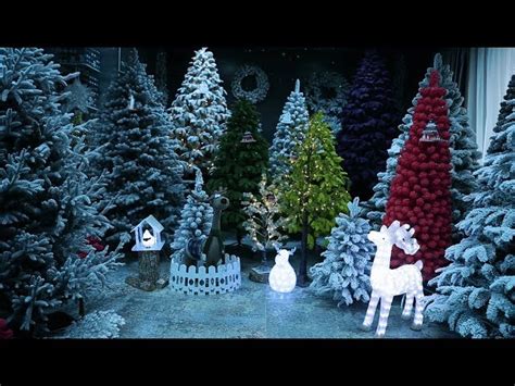 Max Christmas, г.Севастополь. Каталог: Новогодние подарки ...