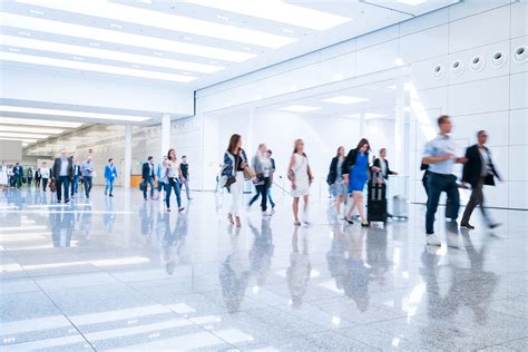 Affordable Hearing Aids - Vitus | Phonak