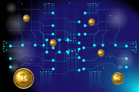 Bitcoin Tutorial 的图像结果