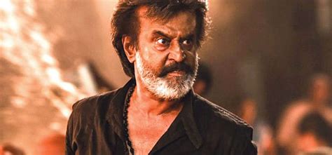 Why Rajinikanth Is India’s Biggest Superstar