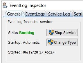 Image result for Windows Syslog Setup