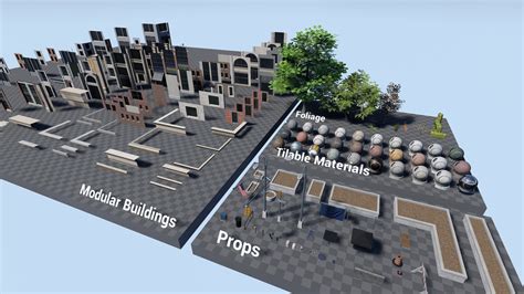 Image result for UE4 World Map Tutorial