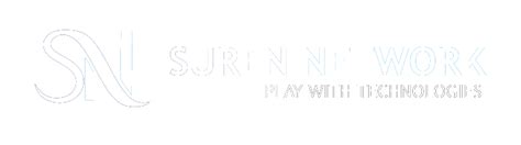 PNETLab | Lab is Simple