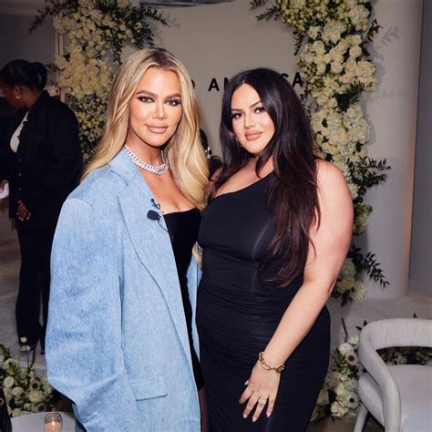 'Single' Khloé Kardashian considers going on 'Love Is Blind'