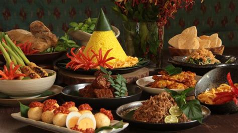 wisata kuliner di solo