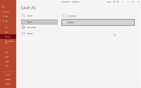 Image result for Creating a Slideshow Presentation