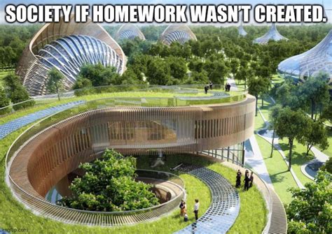 society if Memes & GIFs - Imgflip
