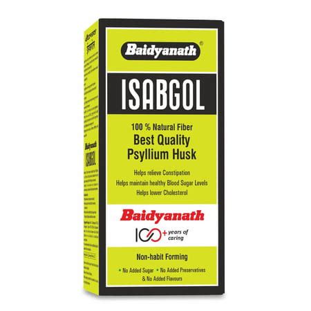 Buy FYBOGEL HI - FIBRE ISABGOL ORANGE CONSTIPATION SUGAR FREE POWDER ...