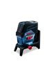 Niveau laser Bosch 0601066 G00 – Niveau laser, couleur BLEU | Darty