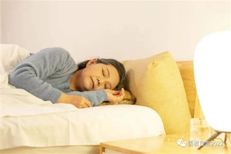 做梦是好还是坏？优质的睡眠对身体的五大好处，你要了解！_99保健品网