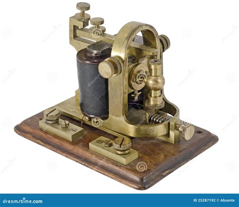 Image result for Morse Code Receiver