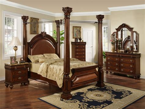 Ashley Furniture Millennium Bedroom Set at Amy Grant blog