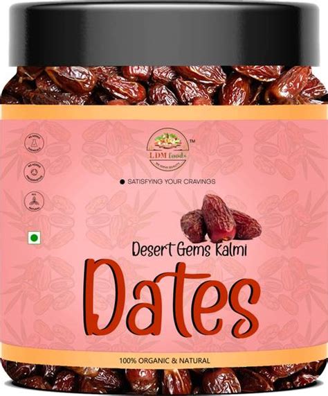 Ldm Foods Food Products - Buy Ldm Foods Food Products Online at Best ...