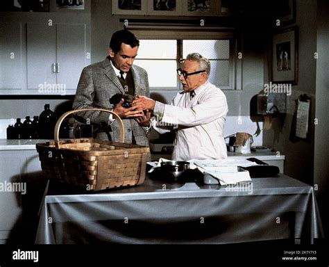 Dean Jones & Charlie Ruggles Film: The Ugly Dachshund (1960) Characters ...